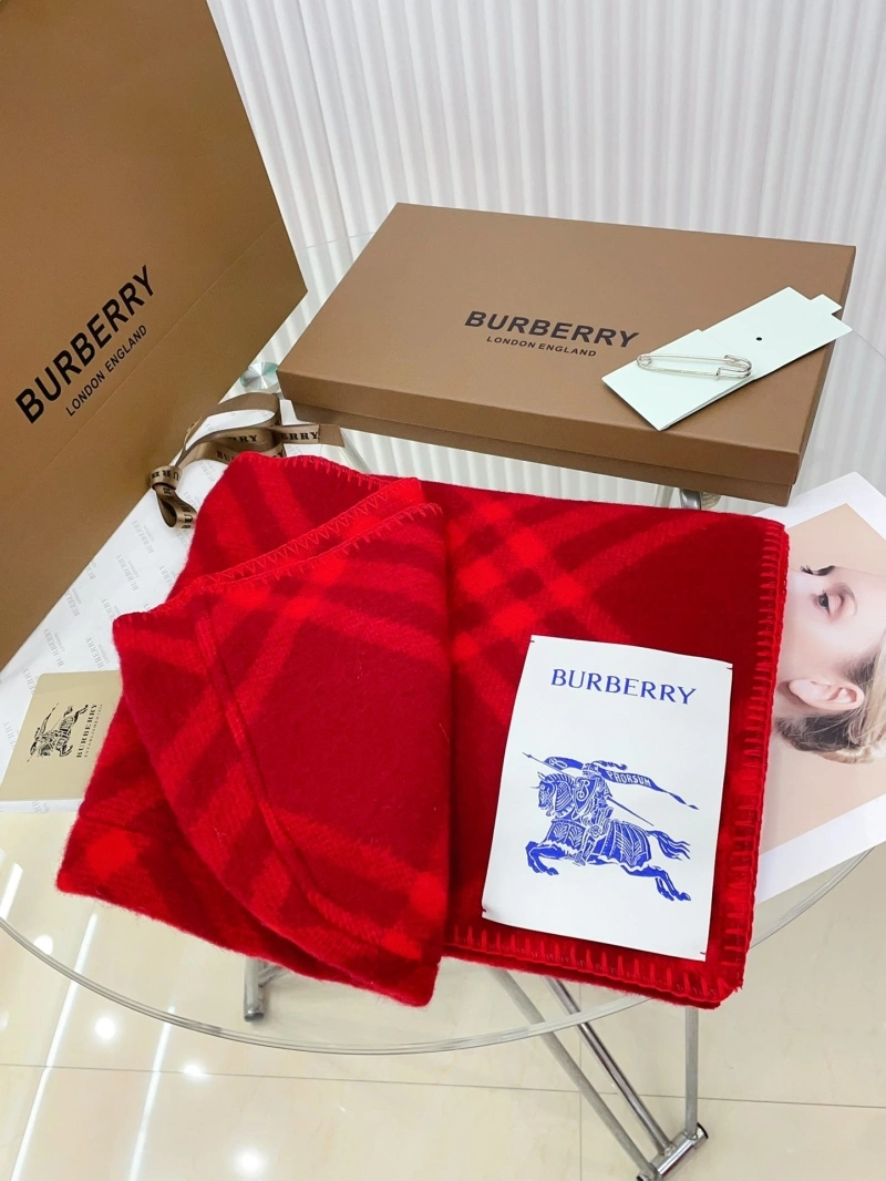 StreetReady BXRBXRRY 275124