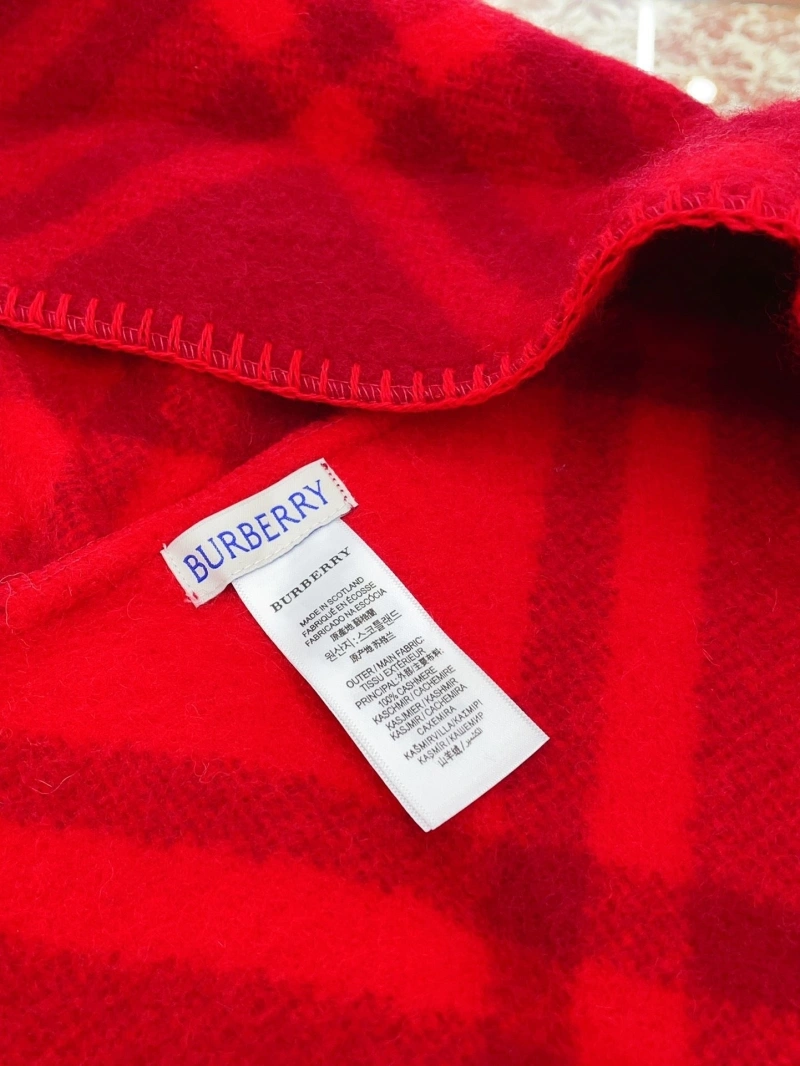 StreetReady BXRBXRRY 275124