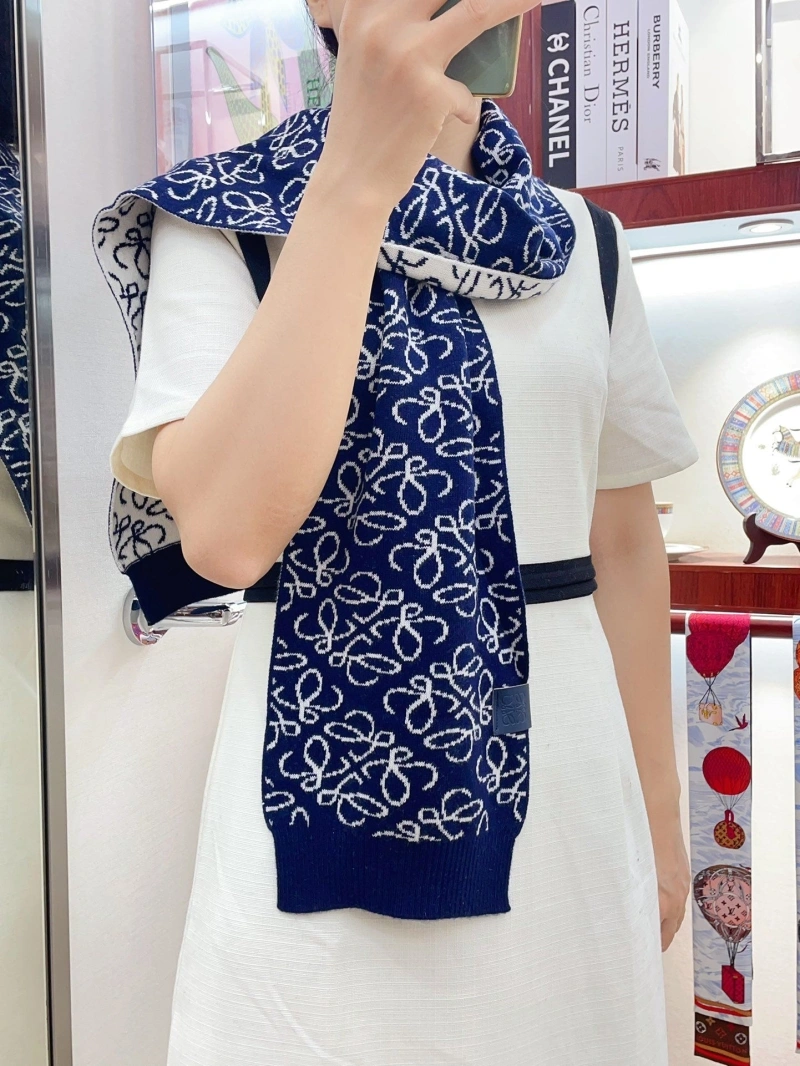 LXXWE ModernLook 273654