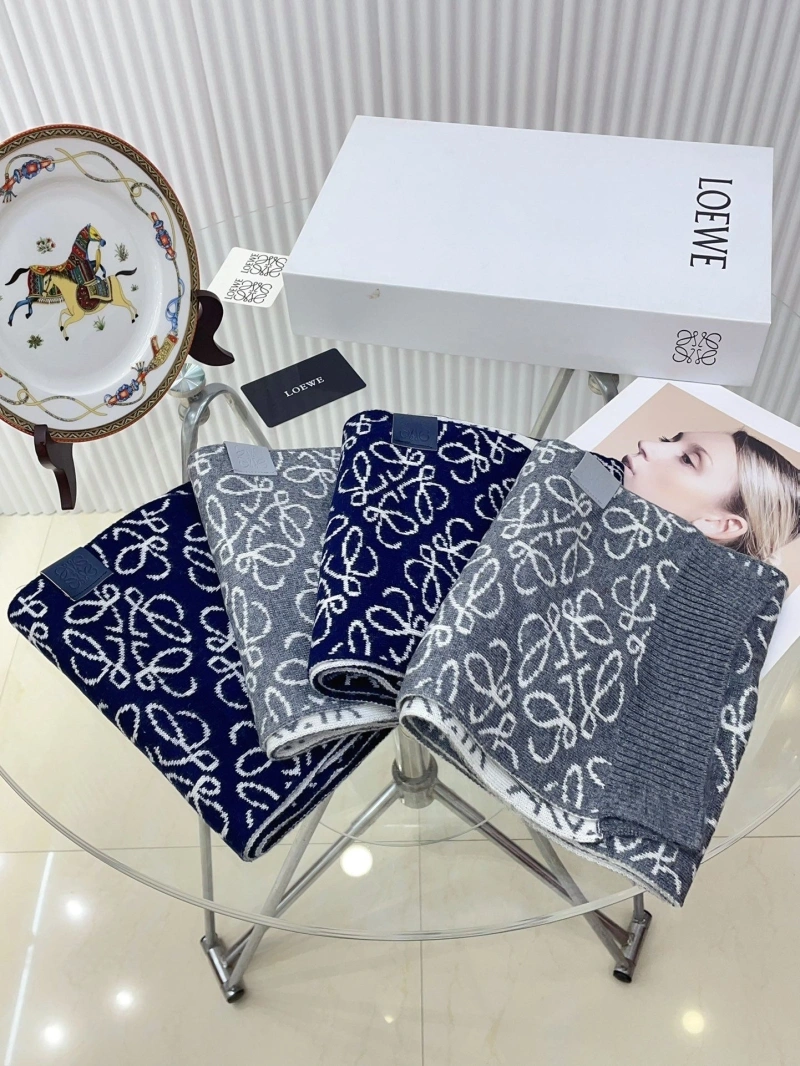 LXXWE ModernLook 273654