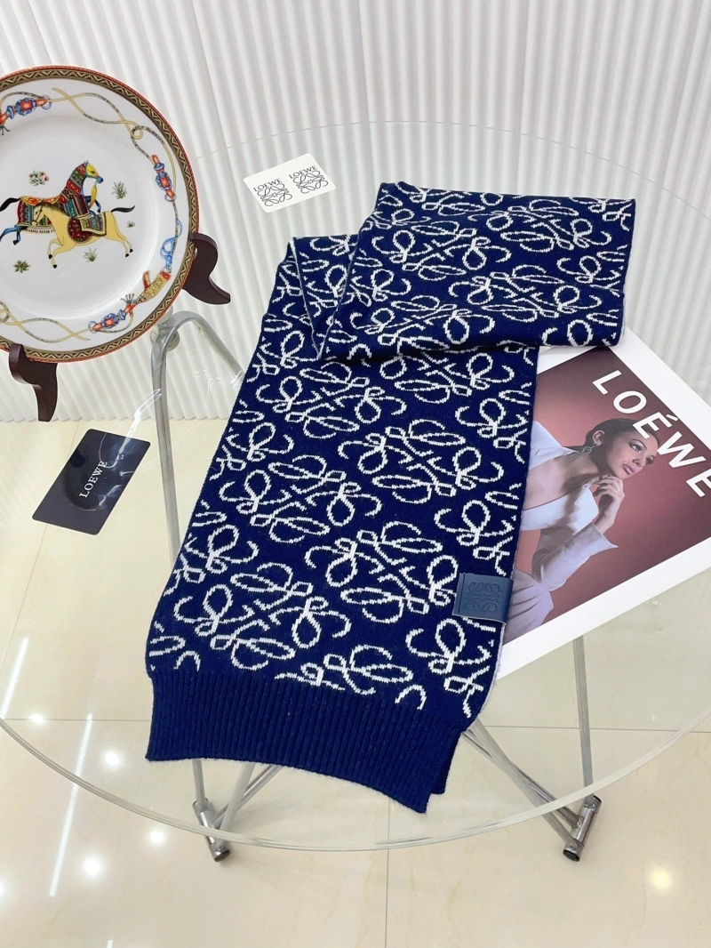 LXXWE ModernLook 273654