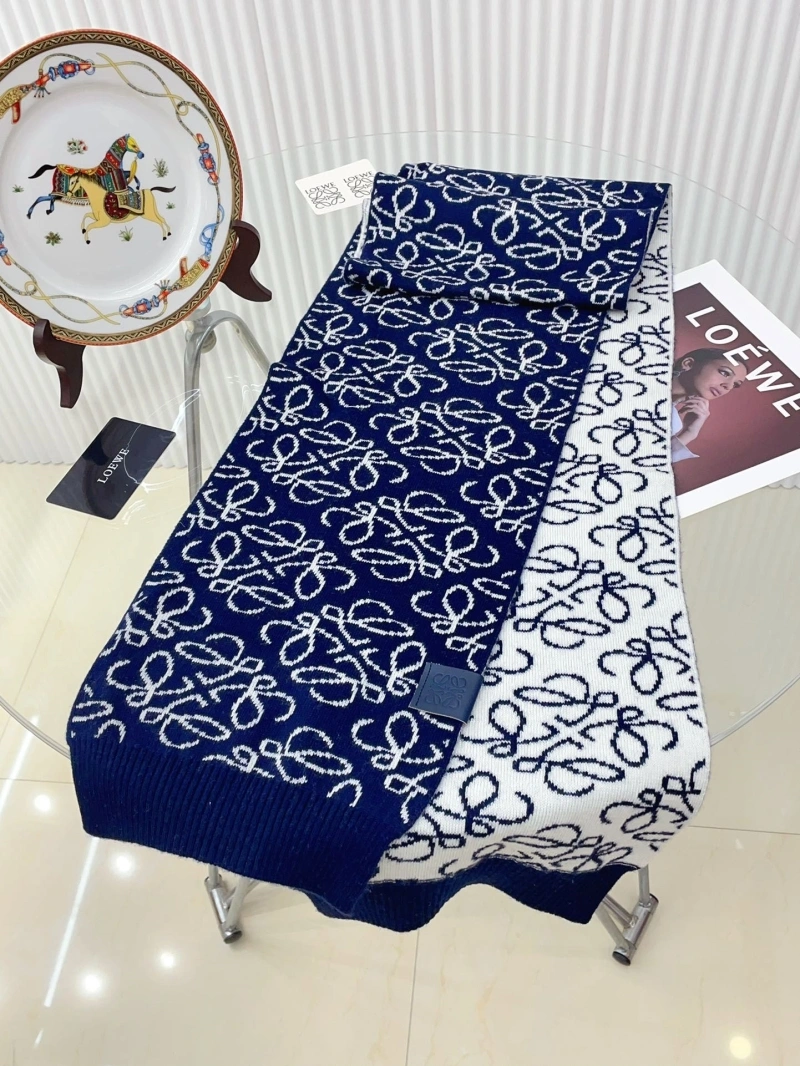 LXXWE ModernLook 273654