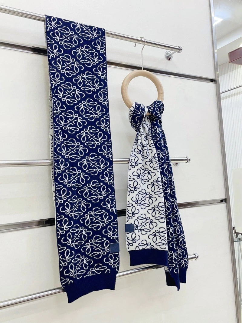 LXXWE ModernLook 273654