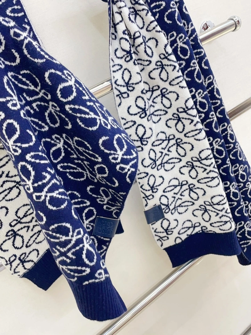 LXXWE ModernLook 273654