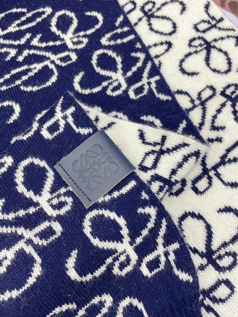 LXXWE ModernLook 273654