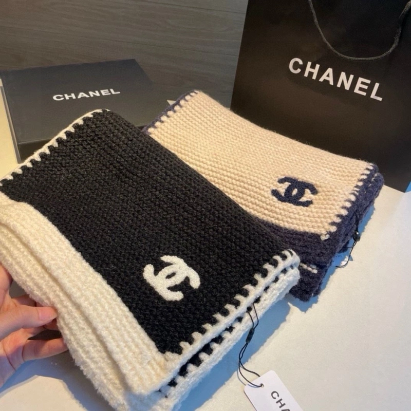 CHXNXL UrbanStyle 274808
