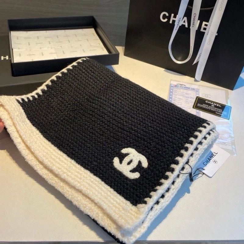 CHXNXL UrbanStyle 274808