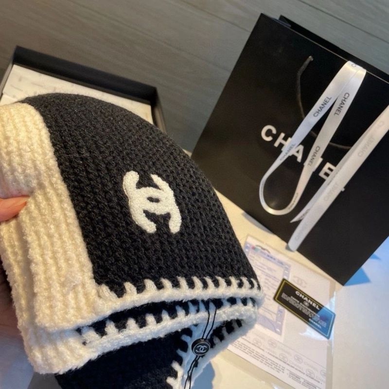 CHXNXL UrbanStyle 274808