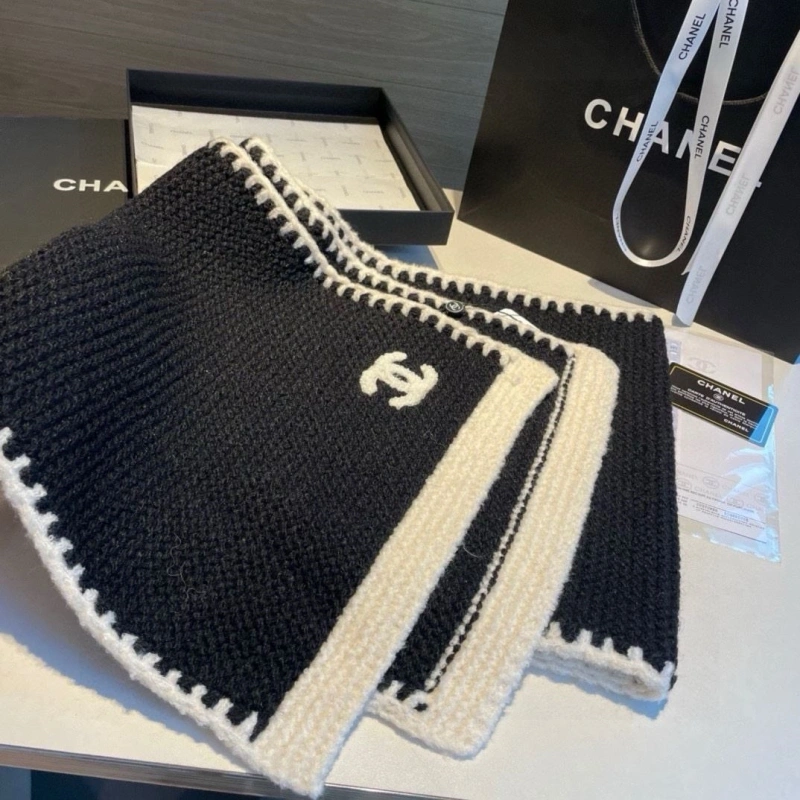 CHXNXL UrbanStyle 274808