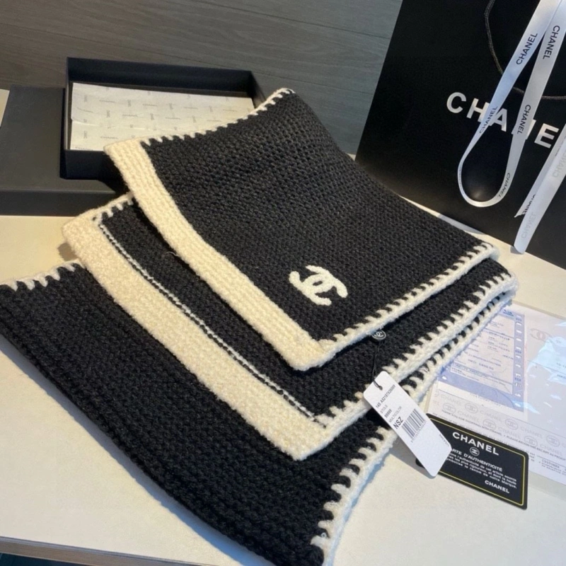CHXNXL UrbanStyle 274808