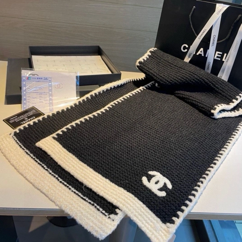 CHXNXL UrbanStyle 274808