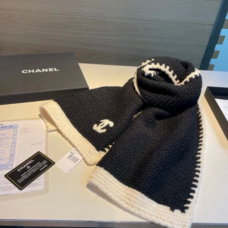CHXNXL UrbanStyle 274808