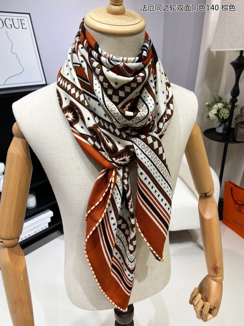 HXRMXS UrbanStyle 273949