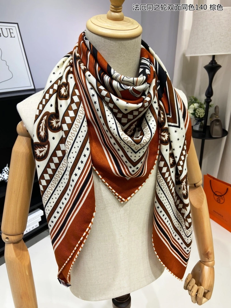 HXRMXS UrbanStyle 273949