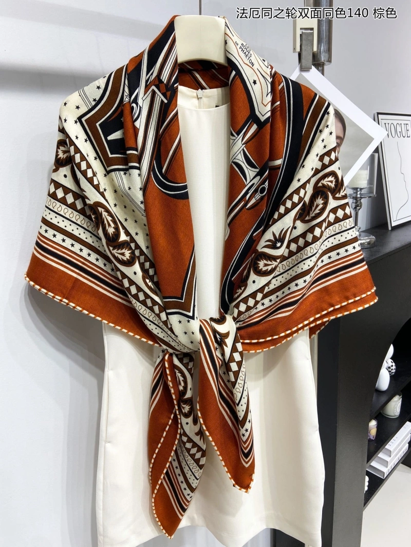 HXRMXS UrbanStyle 273949