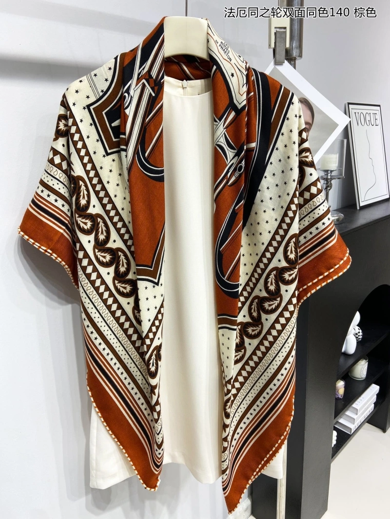 HXRMXS UrbanStyle 273949
