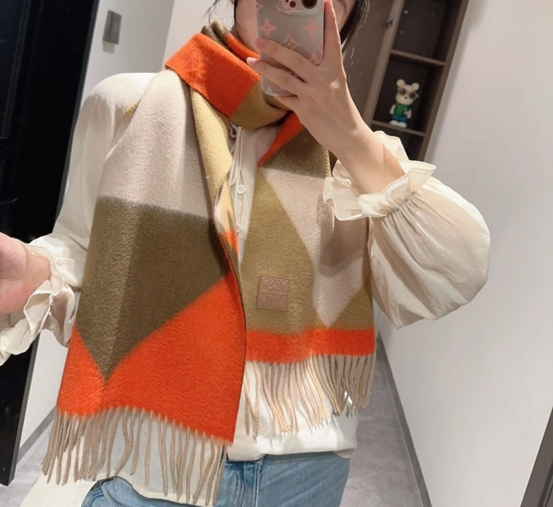 LXXWE GoodFit 273655