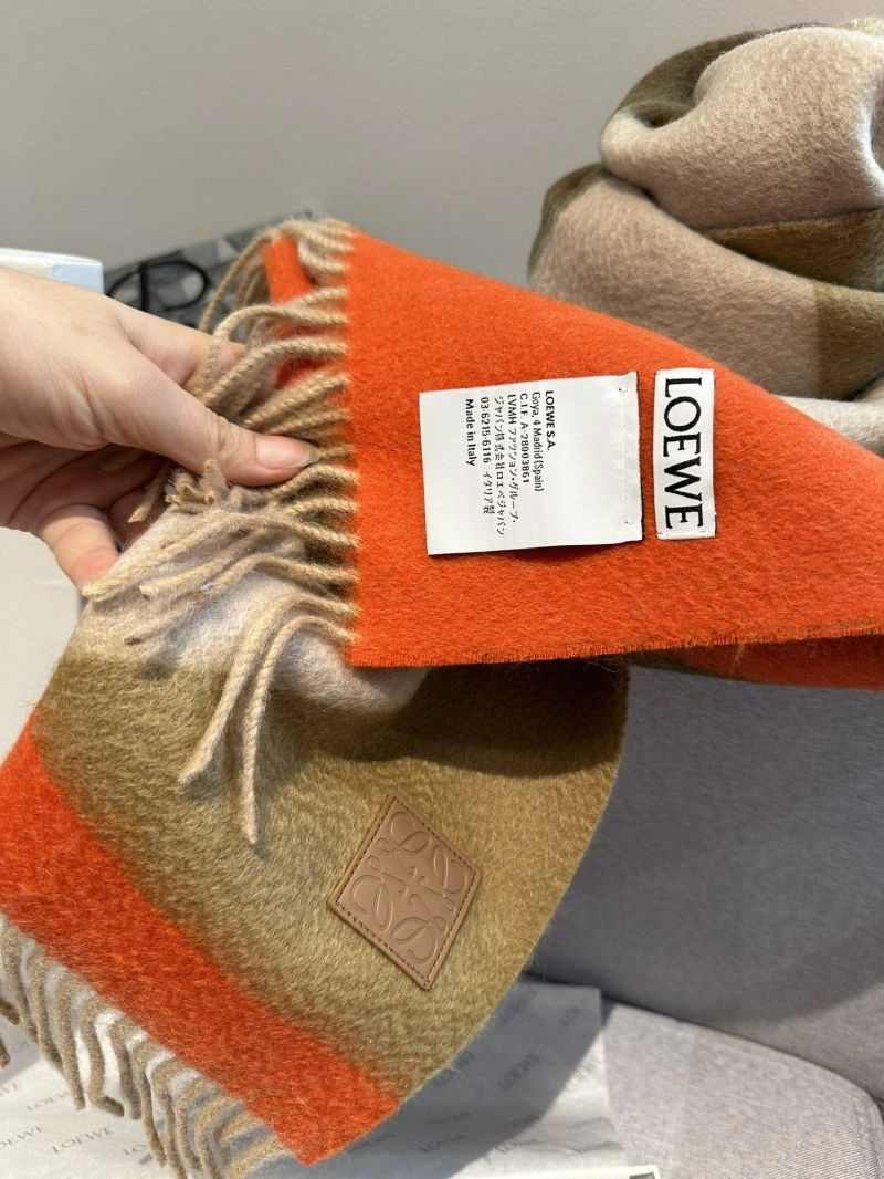 LXXWE GoodFit 273655