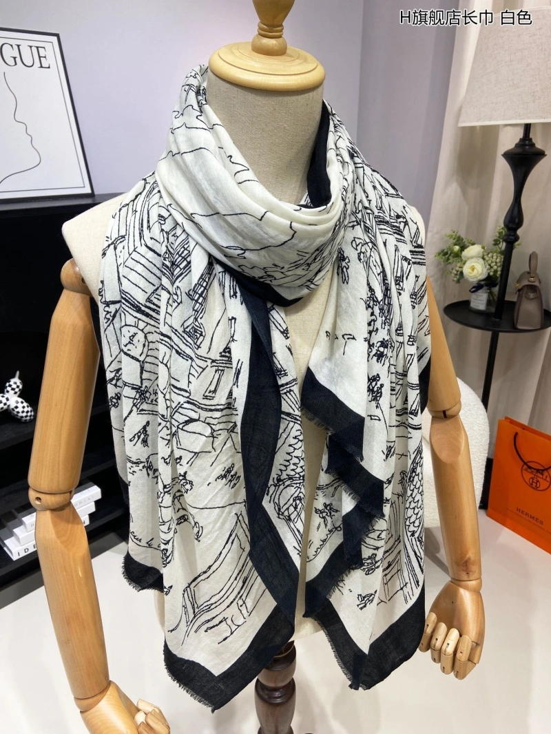 HXRMXS Cozy 273944