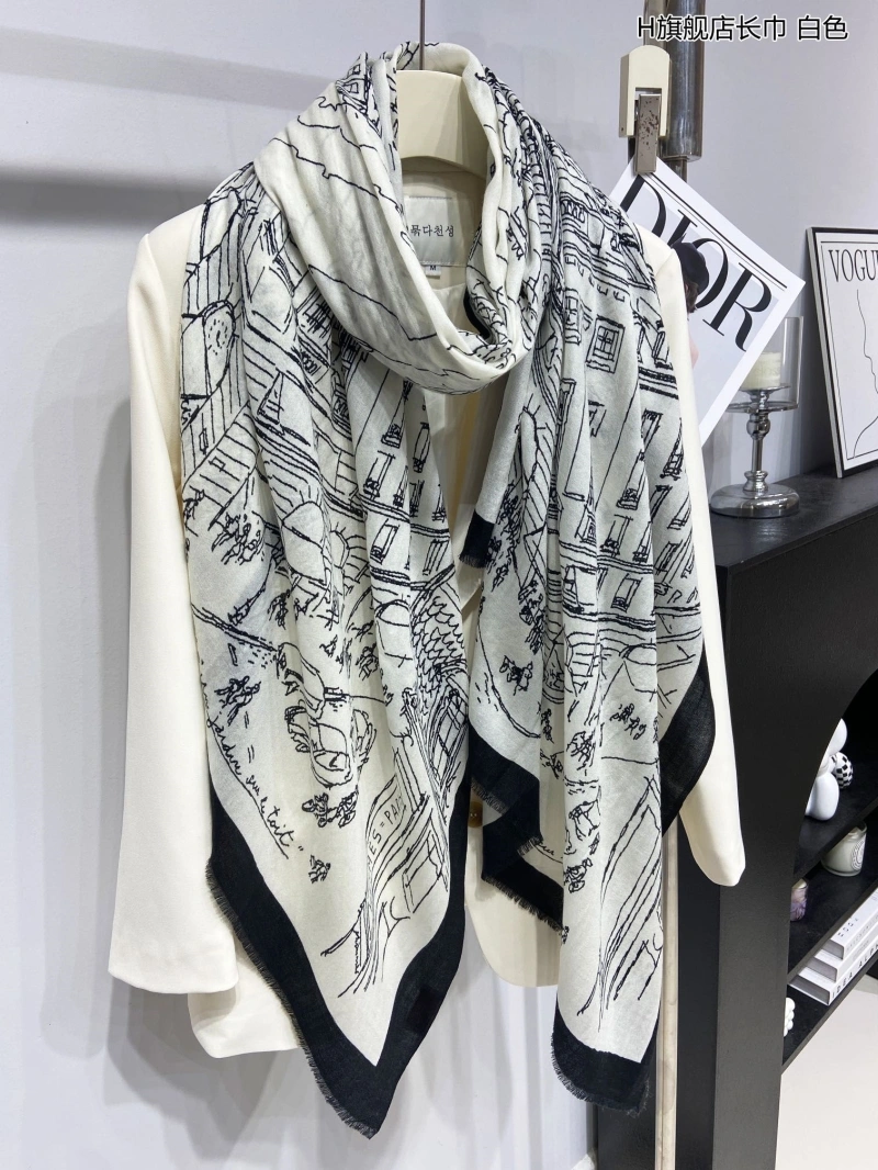 HXRMXS Cozy 273944