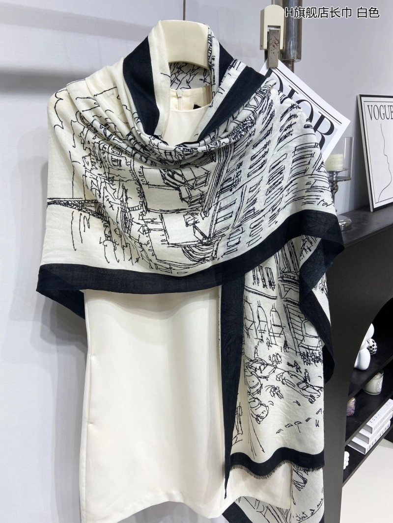 HXRMXS Cozy 273944