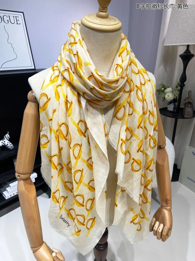 TopPick BXRBXRRY 275125