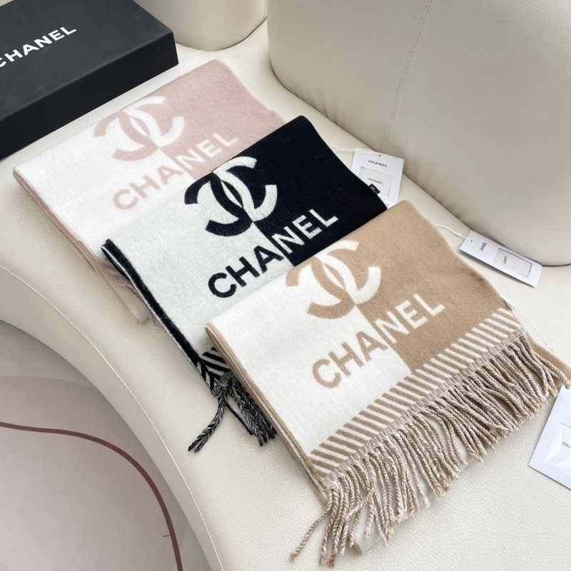 AllSeason CHXNXL 274815