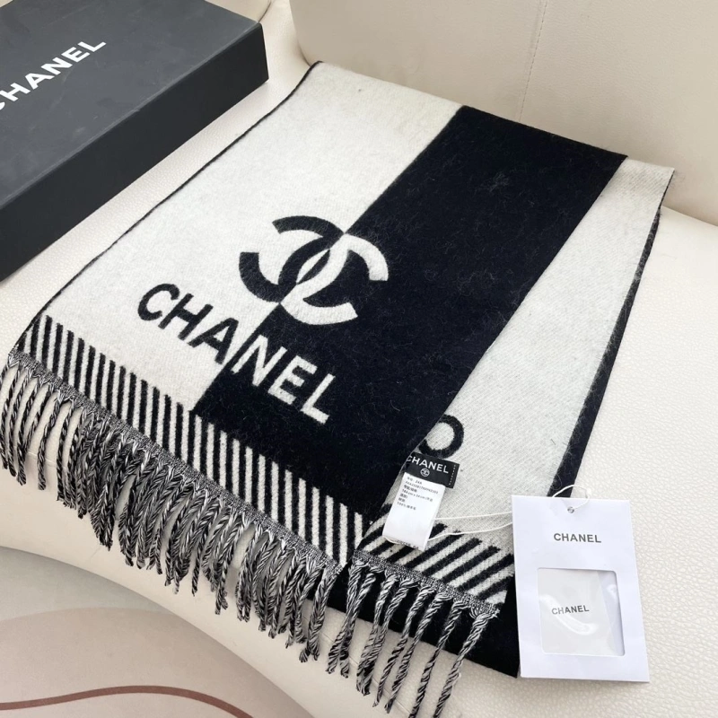 AllSeason CHXNXL 274815