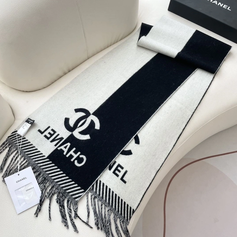 AllSeason CHXNXL 274815