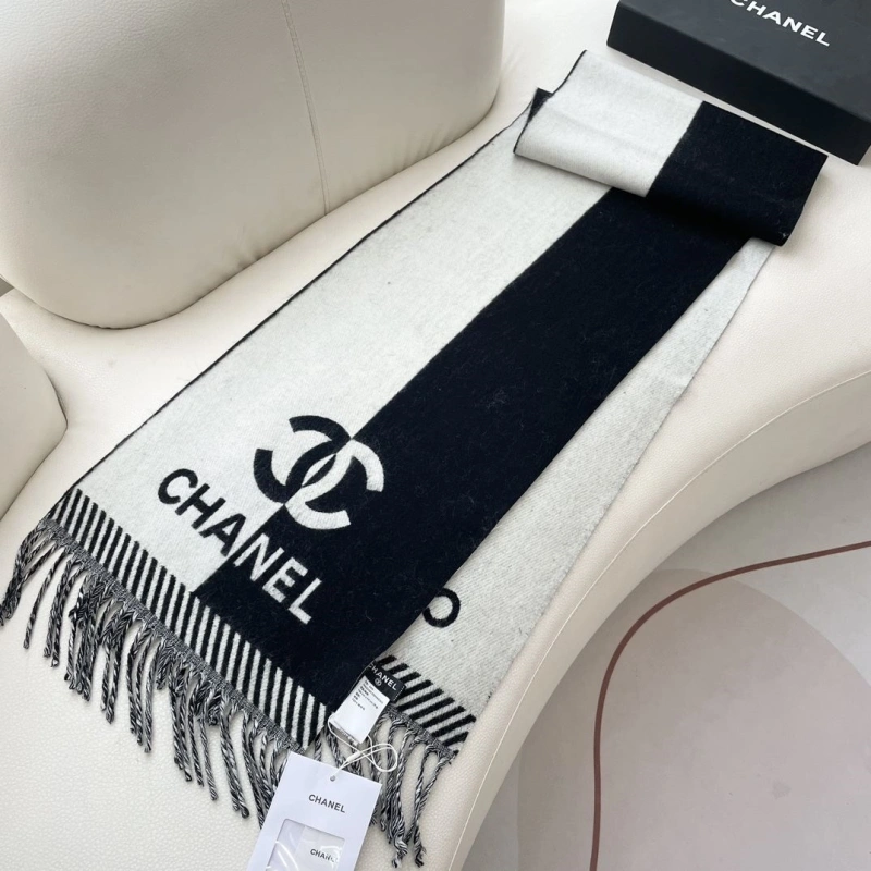 AllSeason CHXNXL 274815