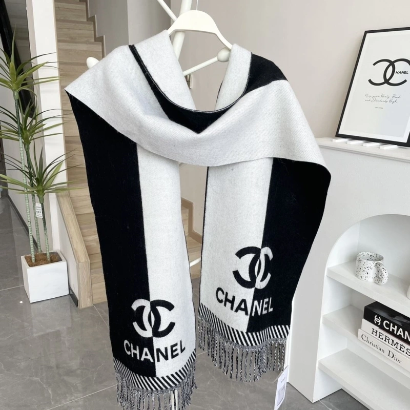 AllSeason CHXNXL 274815