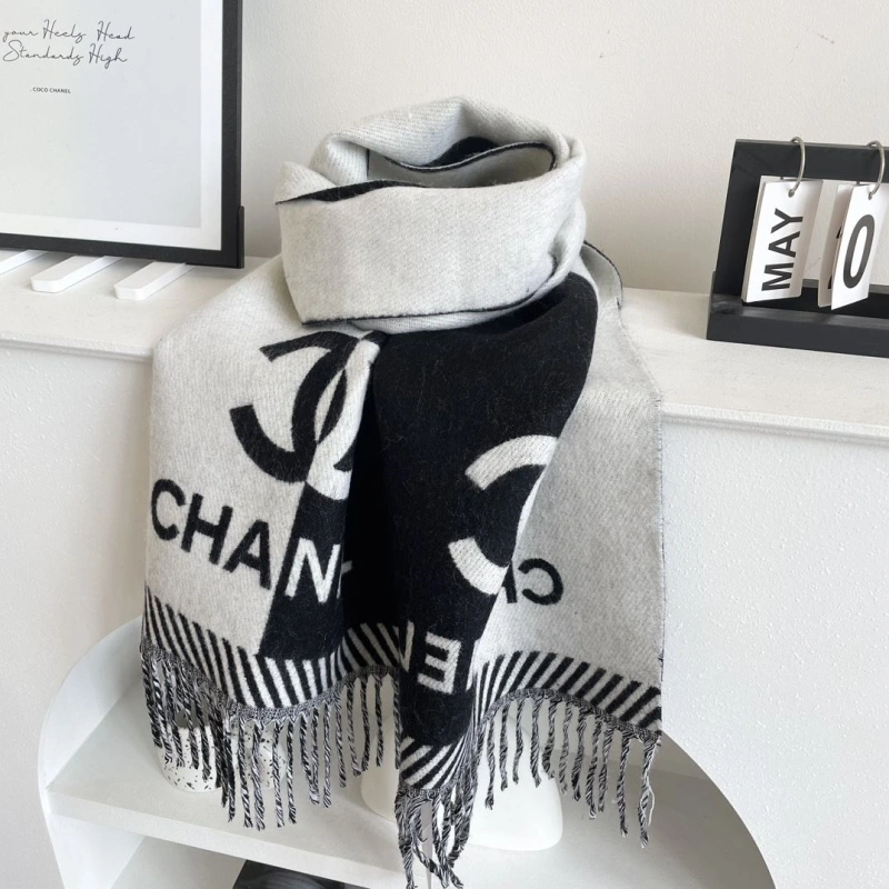 AllSeason CHXNXL 274815