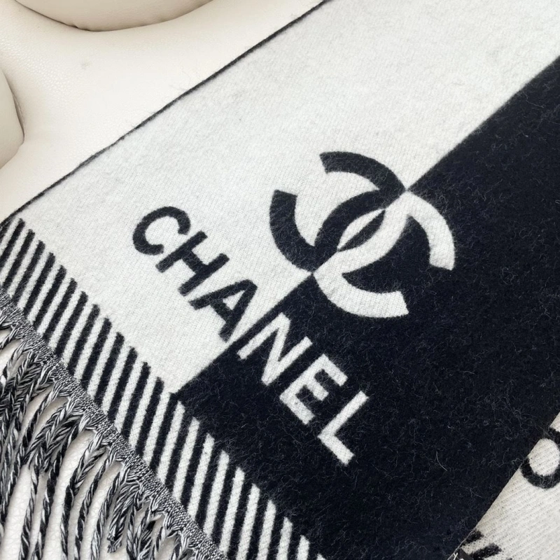 AllSeason CHXNXL 274815