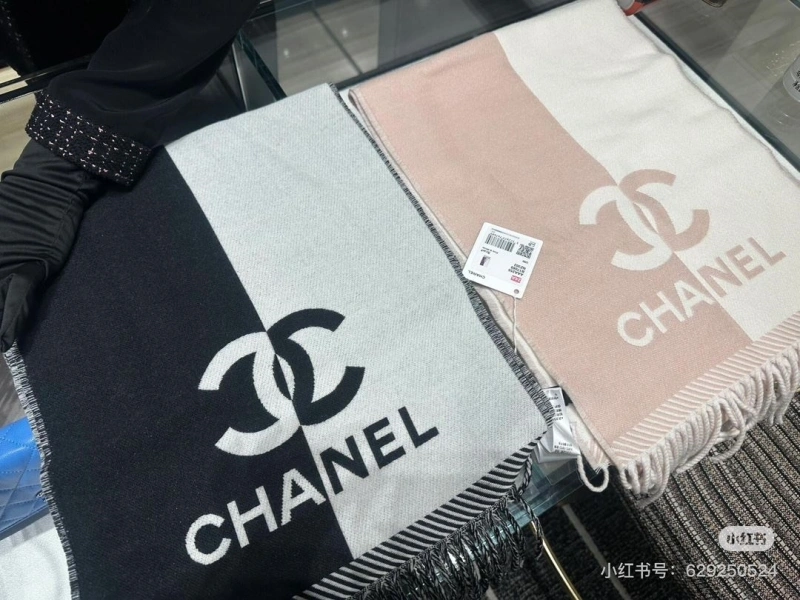 AllSeason CHXNXL 274815