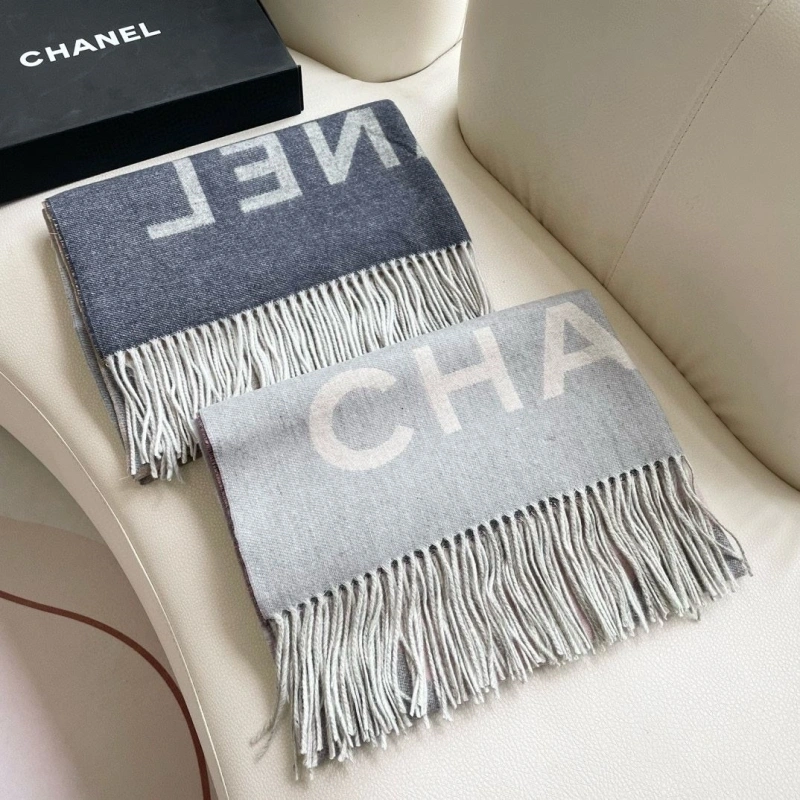 BestValue CHXNXL 274809