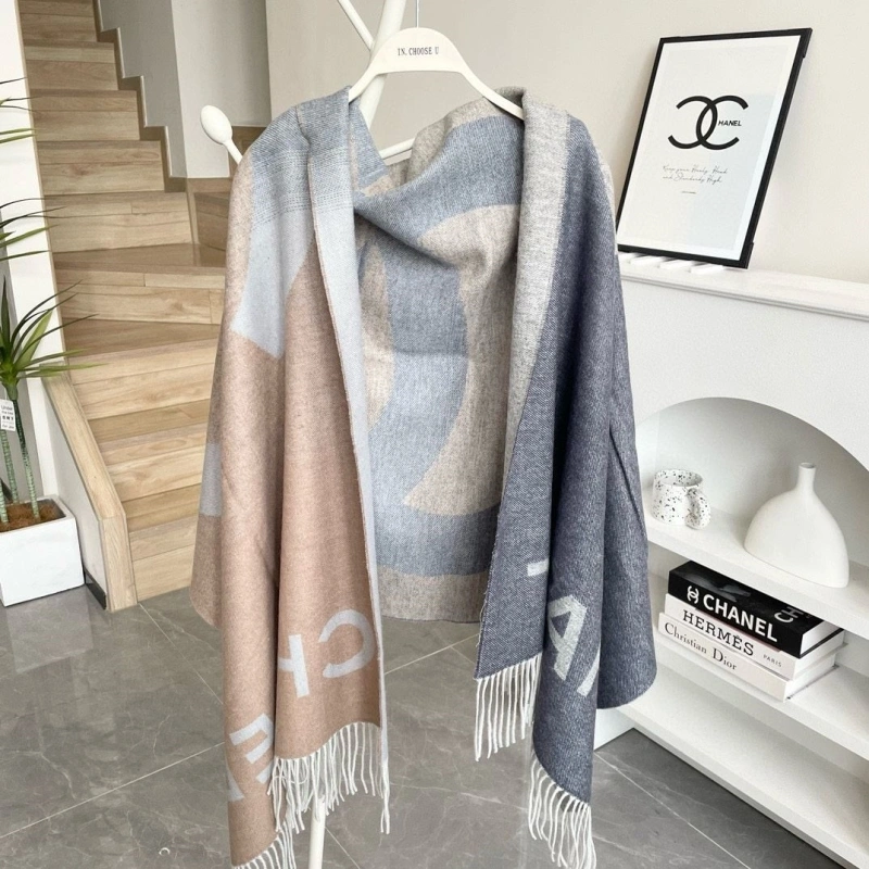 BestValue CHXNXL 274809