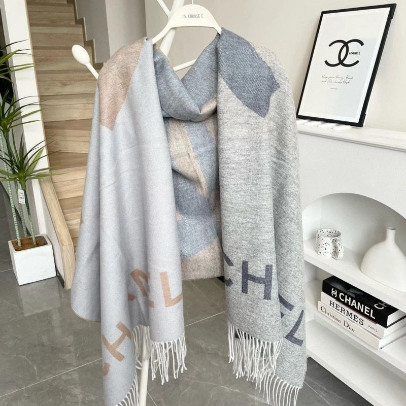 BestValue CHXNXL 274809