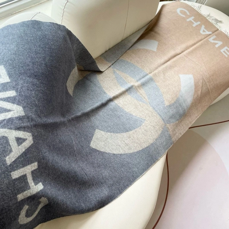 BestValue CHXNXL 274809