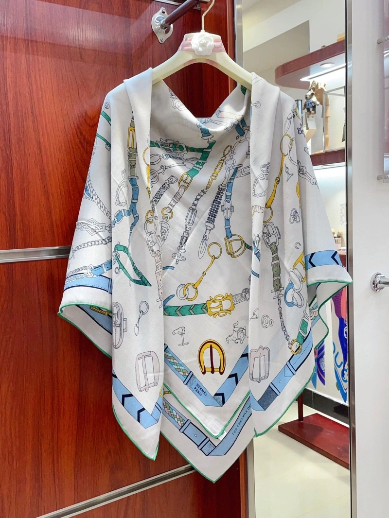 Comfortable HXRMXS 273939