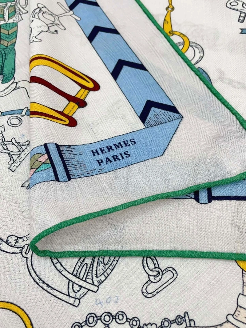 Comfortable HXRMXS 273939