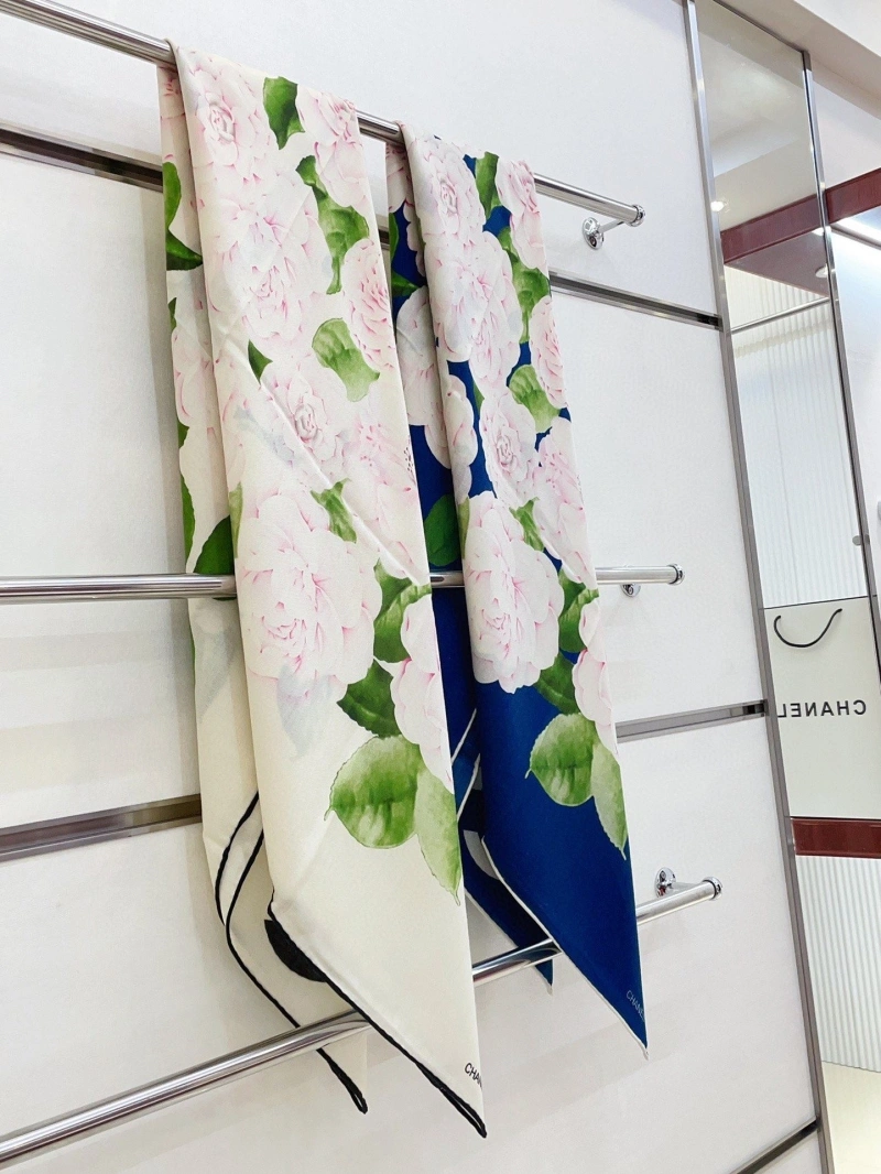 WellDesigned CHXNXL 274804