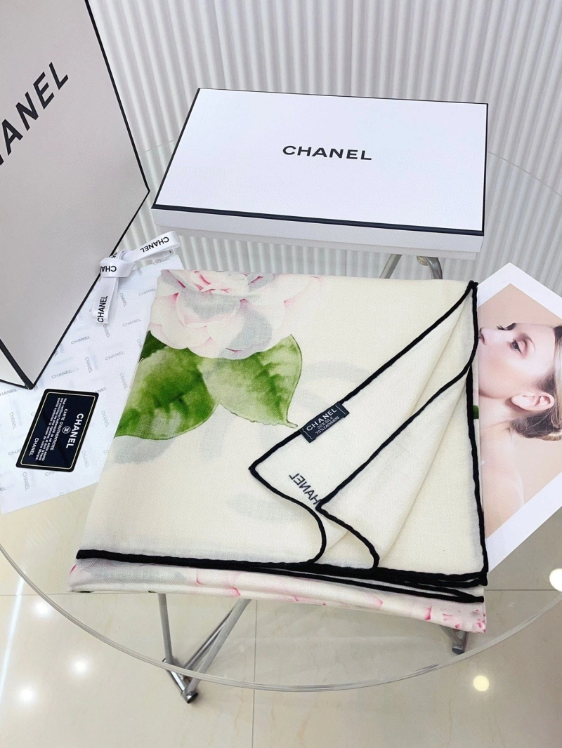 WellDesigned CHXNXL 274804