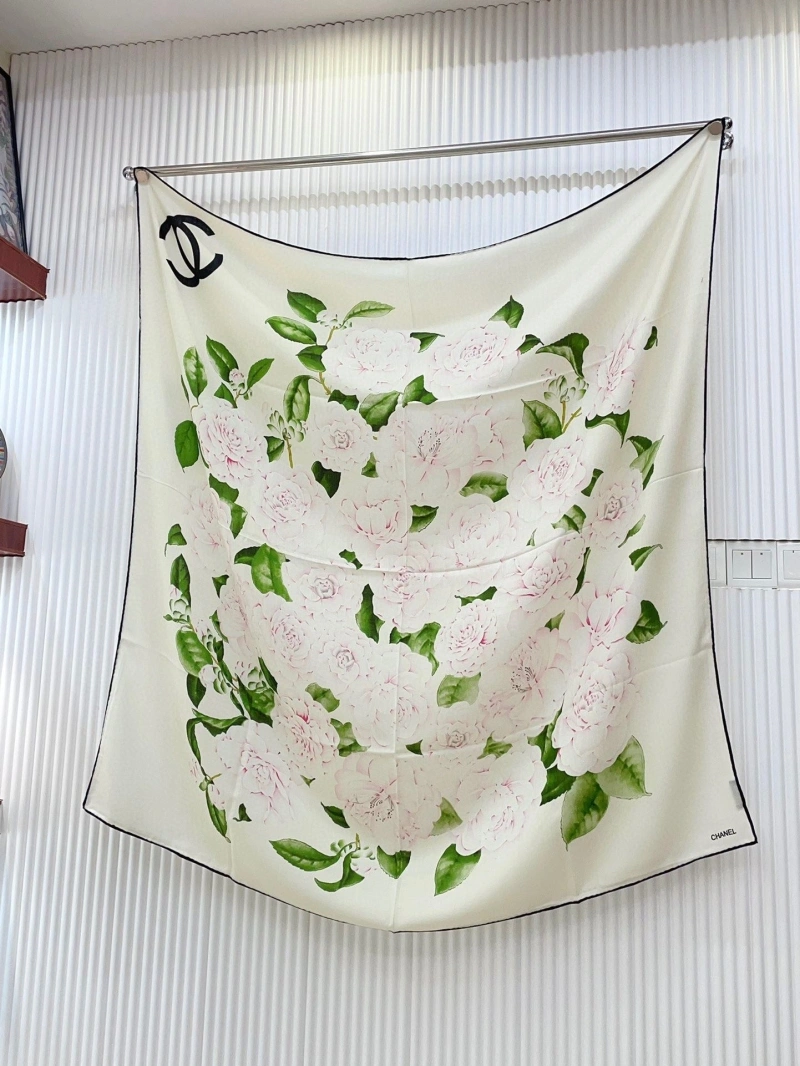 WellDesigned CHXNXL 274804