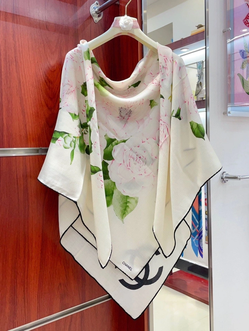 WellDesigned CHXNXL 274804