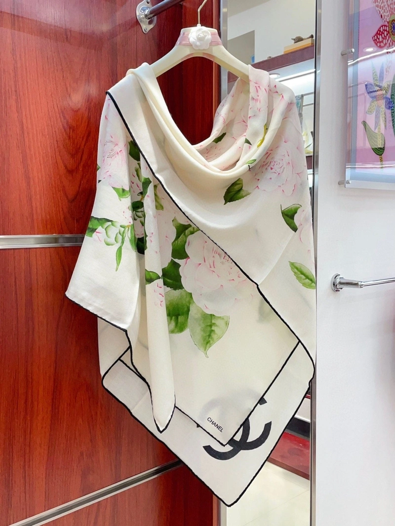WellDesigned CHXNXL 274804
