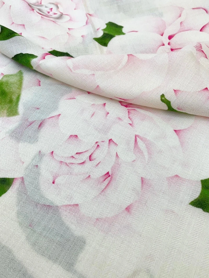 WellDesigned CHXNXL 274804