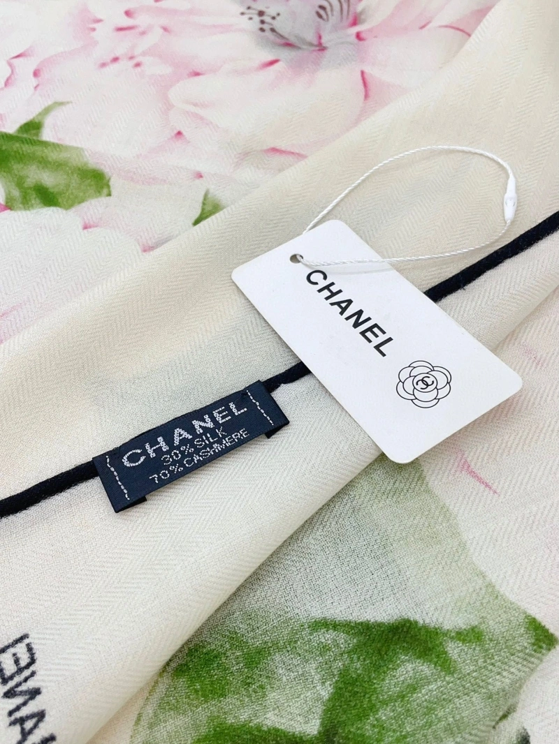 WellDesigned CHXNXL 274804