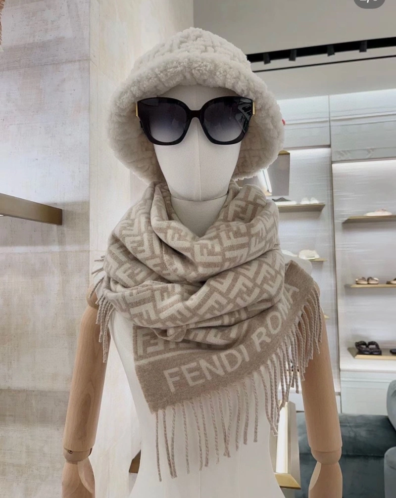 FXNDX AllSeason 274193