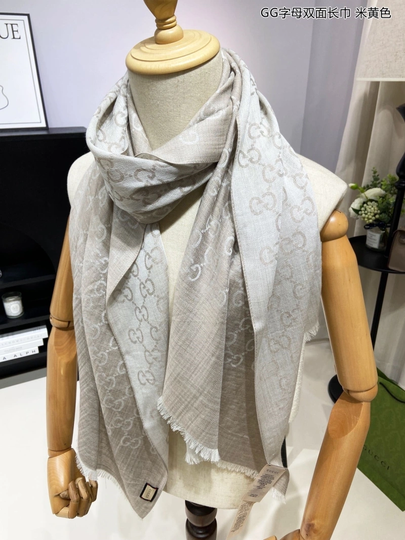 Sleek GXCCX 274104