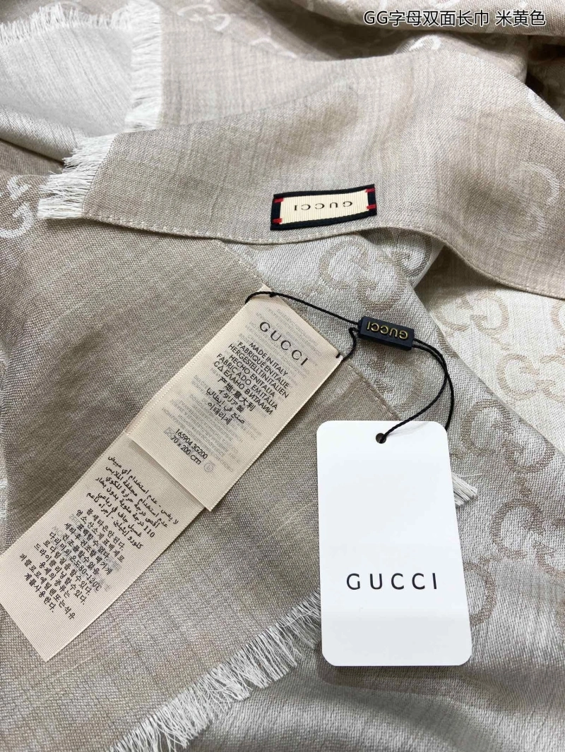 Sleek GXCCX 274104